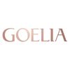 goelia.official