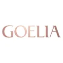@goelia.official