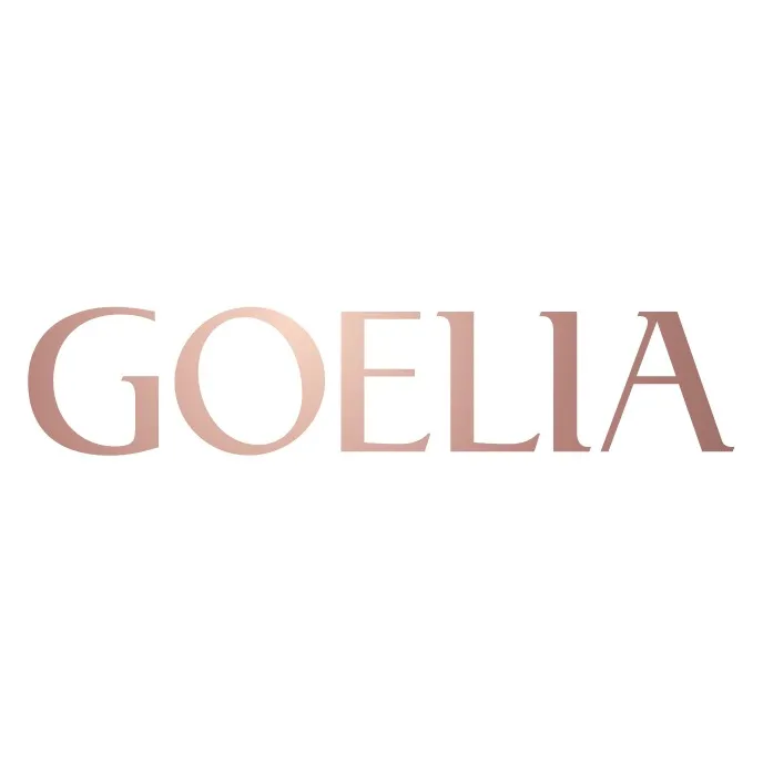 goelia.official