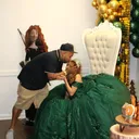 @andiel.santiago