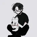@rnjcb.space