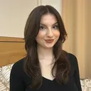 @rubyharmonie
