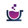 cbx_community