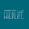 wandsforwildlife