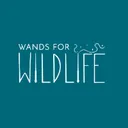 @wandsforwildlife