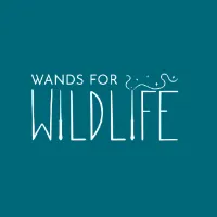 wandsforwildlife