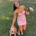 @faithjensen3321