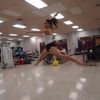 andi_dances_5678