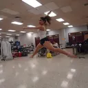 @andi_dances_5678