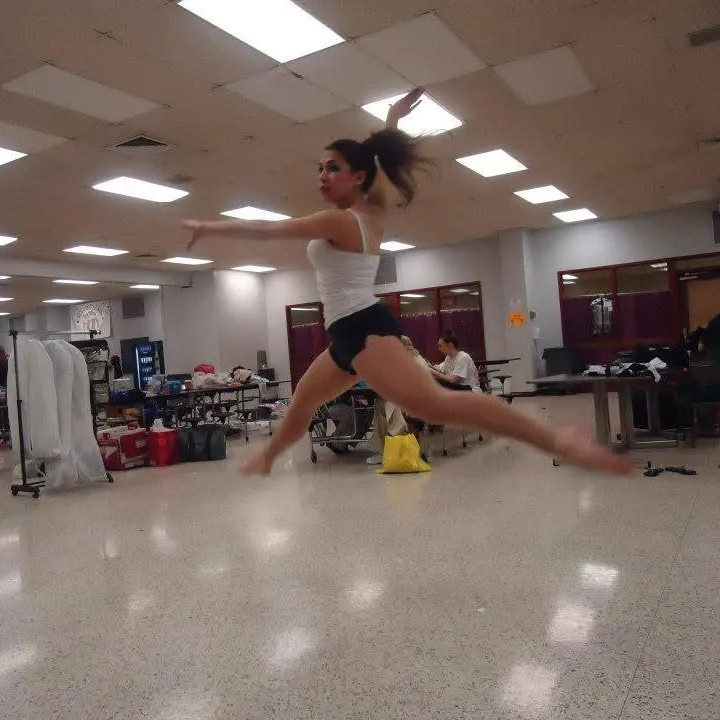 @andi_dances_5678