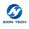 zion.tech.korea