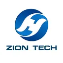 @zion.tech.korea