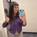 @anoldsmile