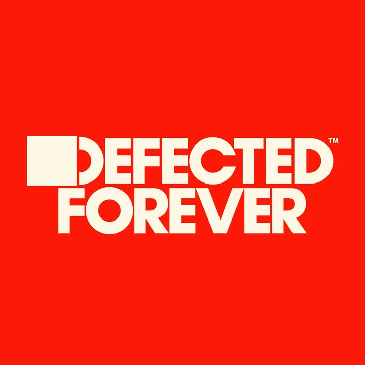defectedrecords