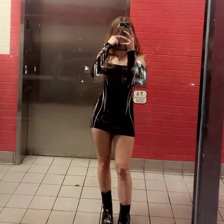 @glittersparkles666