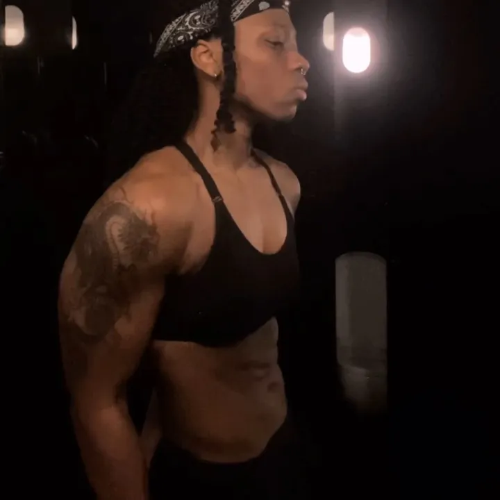 @killertaii