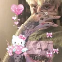 @t_678e.a