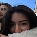 @ecenesibe
