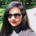 @justmebharathi