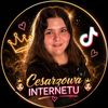 cesarzowa_internetu_