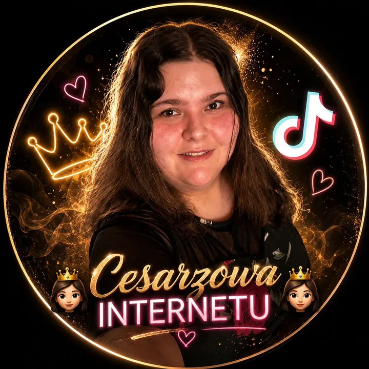 cesarzowa_internetu_