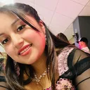 @rossmia24