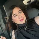 @vian3y_30