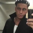 @labiosmordi2