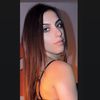 idadattolo1