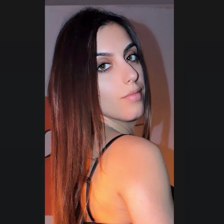 idadattolo1