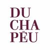 duchapeu