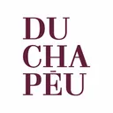 @duchapeu