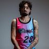 cristian_puglisi