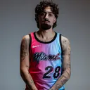 @cristian_puglisi