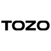tozostore2