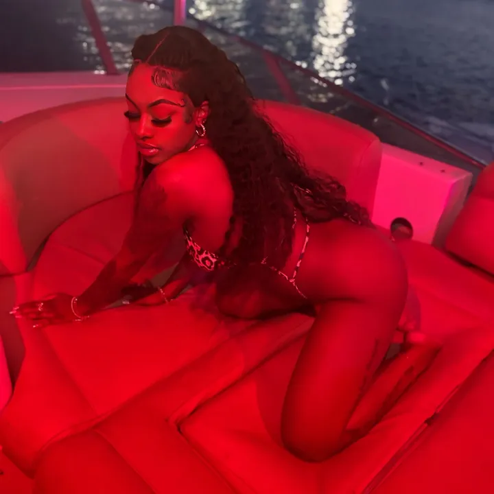 envybrooklyn