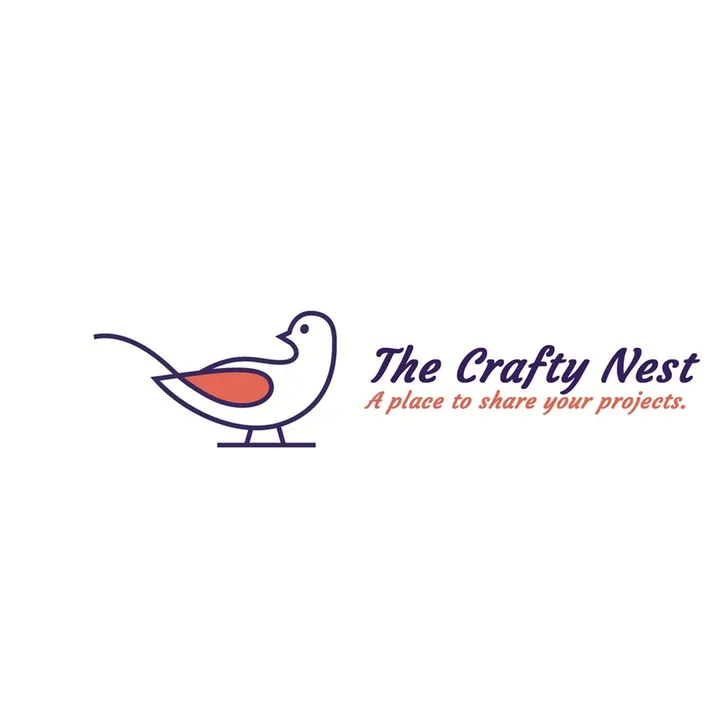 robinsnestcreative