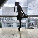 @tutsipoler
