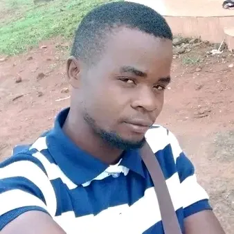 user612967230628