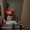 loveveah46211