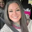 @thesagencajun