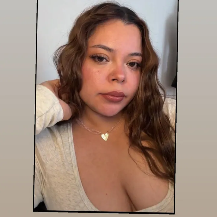 july_menalb7