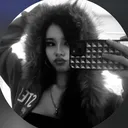 @cherribunniee