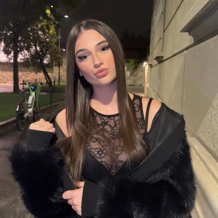 @giorgiiiii.elisaaaaaa