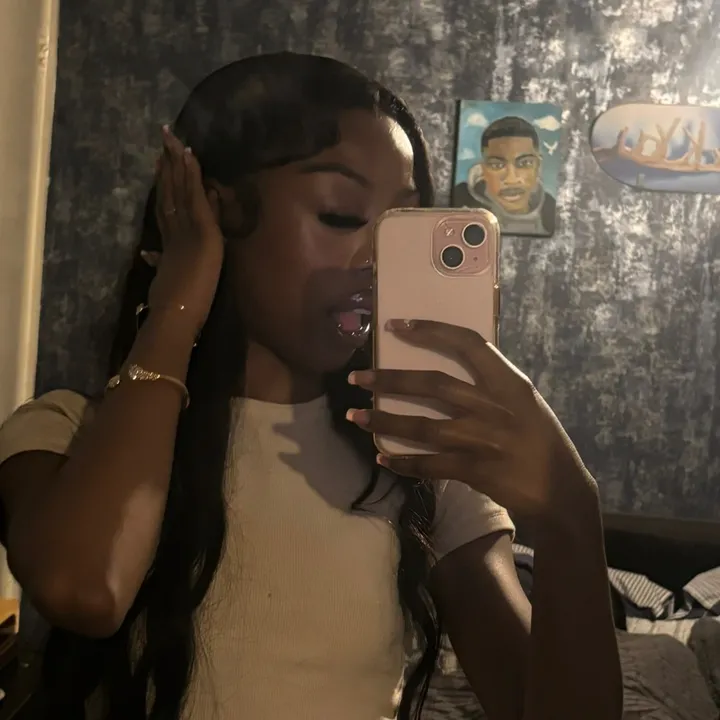 reneeandreaaa