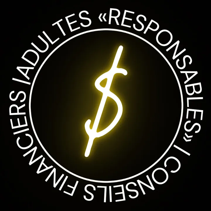 adultesresponsables