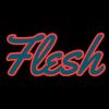 shoehustle_flesh