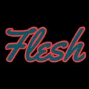 @shoehustle_flesh