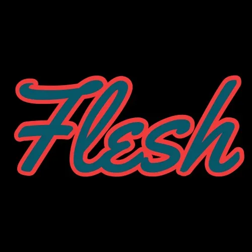 @shoehustle_flesh