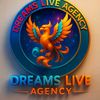 dreams.live.agency